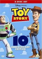 Watch Toy Story: Filmmakers Reflect Soap2day