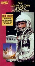 Watch The John Glenn Story (Short 1962) Soap2day
