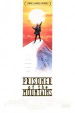 Watch Prisoner of the Mountains Soap2day