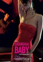 Watch Shanghai Baby Soap2day