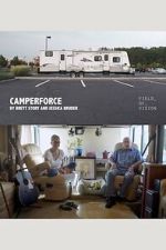 Watch CamperForce Soap2day