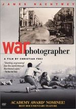 Watch War Photographer Soap2day