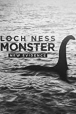 Watch Loch Ness Monster: New Evidence Soap2day