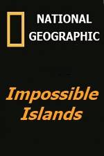 Watch National Geographic Man-Made: Impossible Islands Soap2day