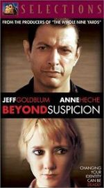 Watch Beyond Suspicion Soap2day