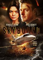 Watch Skybound Soap2day