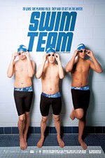 Watch Swim Team Soap2day