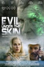 Watch Evil Under the Skin Soap2day
