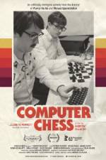 Watch Computer Chess Soap2day