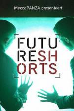 Watch Futures Soap2day
