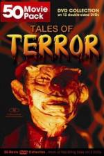 Watch One Frightened Night Soap2day