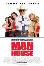 Watch Man of the House Soap2day