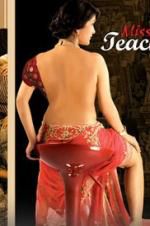 Watch Miss Teacher Soap2day