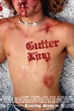 Watch Gutter King Soap2day
