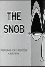 Watch The Snob Soap2day