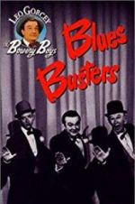 Watch Blues Busters Soap2day