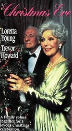 Watch Christmas Eve Soap2day