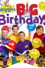 Watch The Wiggles Big Birthday Soap2day