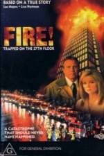 Watch Fire: Trapped on the 37th Floor Soap2day