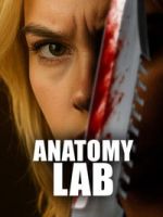 Watch Anatomy Lab Soap2day