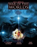 Watch War of the Worlds Soap2day