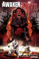 Watch Awaken the Devil Soap2day