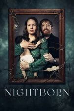 Watch Nightborn Soap2day