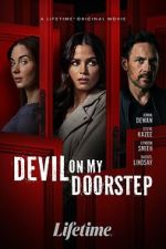 Watch Devil on My Doorstep Soap2day