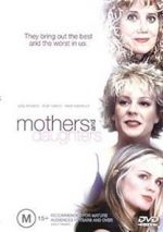 Watch Mothers and Daughters Soap2day