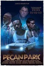 Watch Pecan Park Soap2day