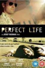 Watch Perfect Life Soap2day