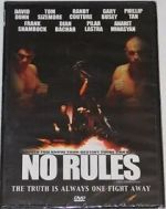 Watch No Rules Soap2day