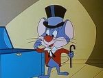 Watch Merlin the Magic Mouse (Short 1967) Soap2day