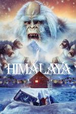Watch Himalaya Soap2day