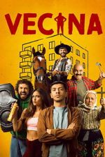 Watch Vecina Soap2day