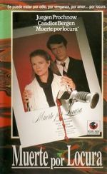 Watch Murder: By Reason of Insanity Soap2day