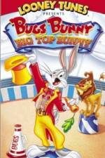Watch Big Top Bunny Soap2day