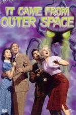 Watch It Came from Outer Space Soap2day