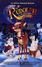 Watch Rudolph the Red-Nosed Reindeer Soap2day