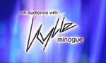 Watch An Audience with Kylie Minogue (TV Special 2001) Soap2day