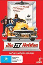 Watch The F.J. Holden Soap2day