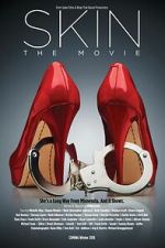 Watch Skin: The Movie Soap2day