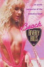 Watch Beach Beverly Hills Soap2day