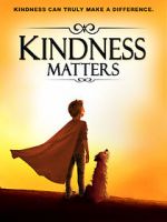 Watch Kindness Matters Soap2day