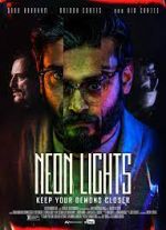 Watch Neon Lights Soap2day