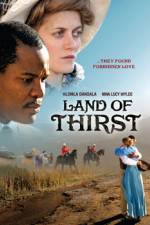 Watch Land of Thirst Soap2day