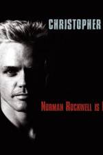 Watch Norman Rockwell Is Bleeding Soap2day