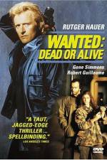Watch Wanted Dead or Alive Soap2day