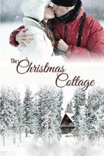 Watch Christmas Cottage Soap2day