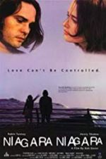 Watch Niagara, Niagara Soap2day